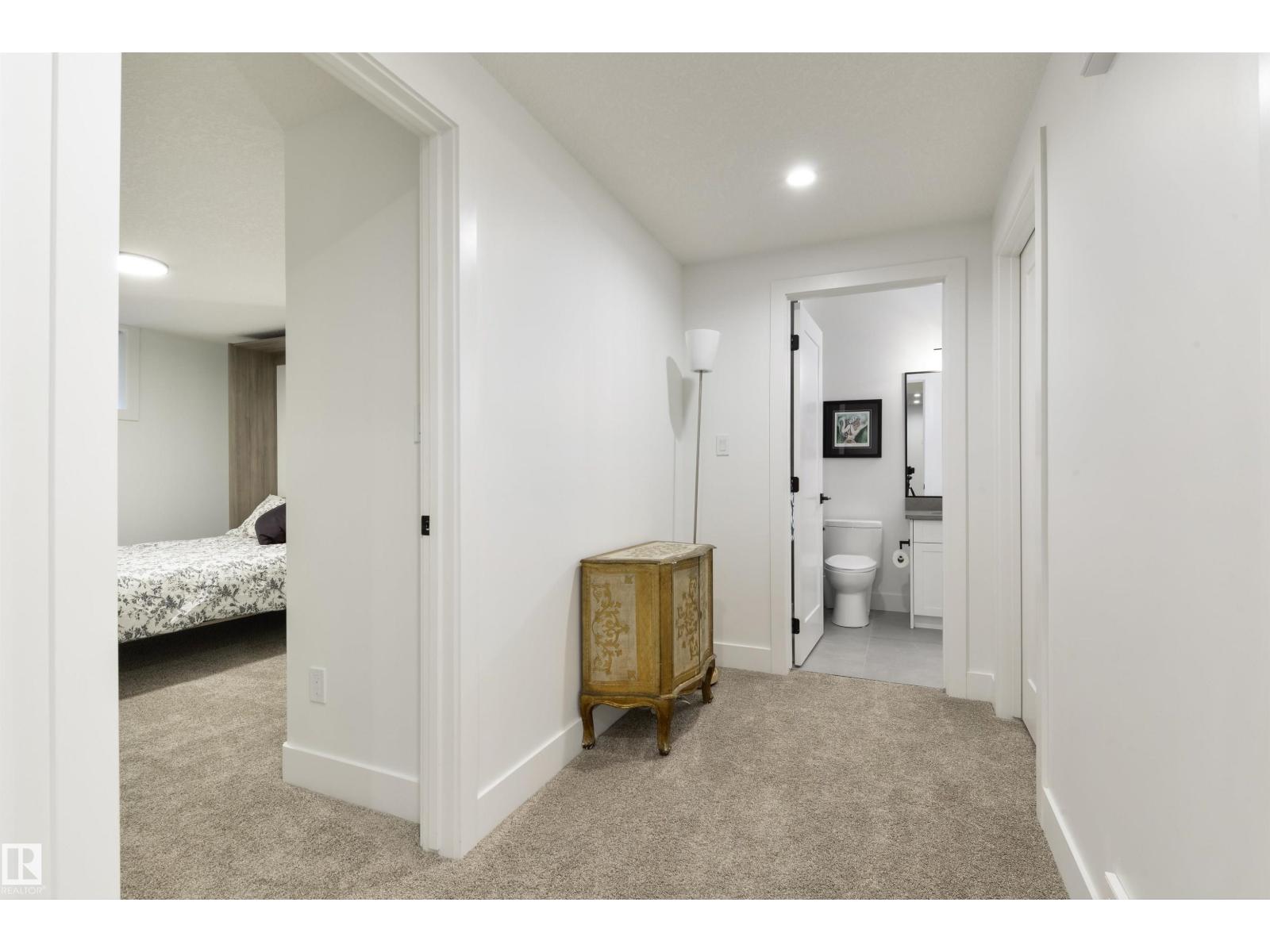 36 Avonlea Wy, Spruce Grove, Alberta  T7X 0Y3 - Photo 48 - E4484081