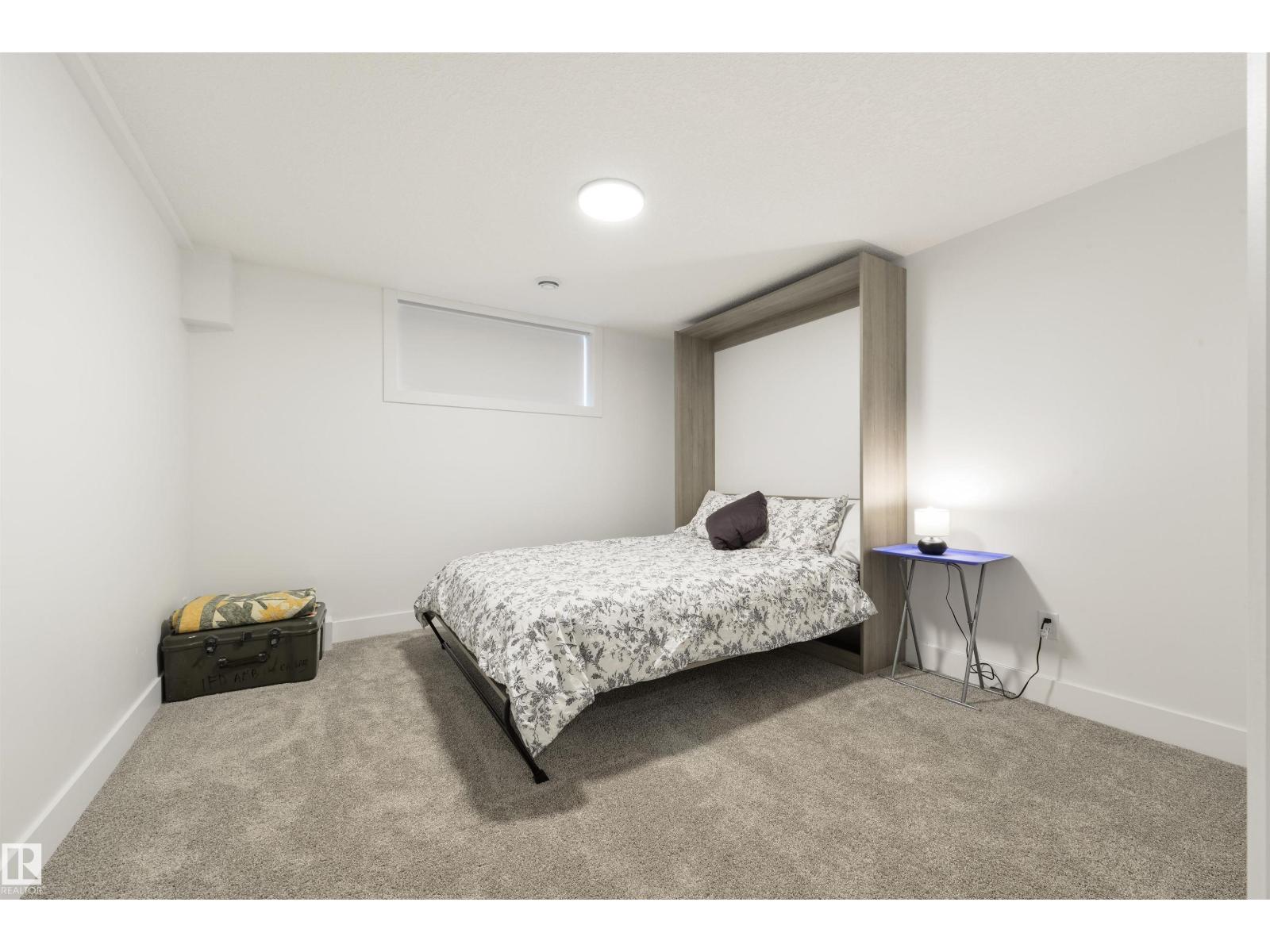 36 Avonlea Wy, Spruce Grove, Alberta  T7X 0Y3 - Photo 49 - E4484081