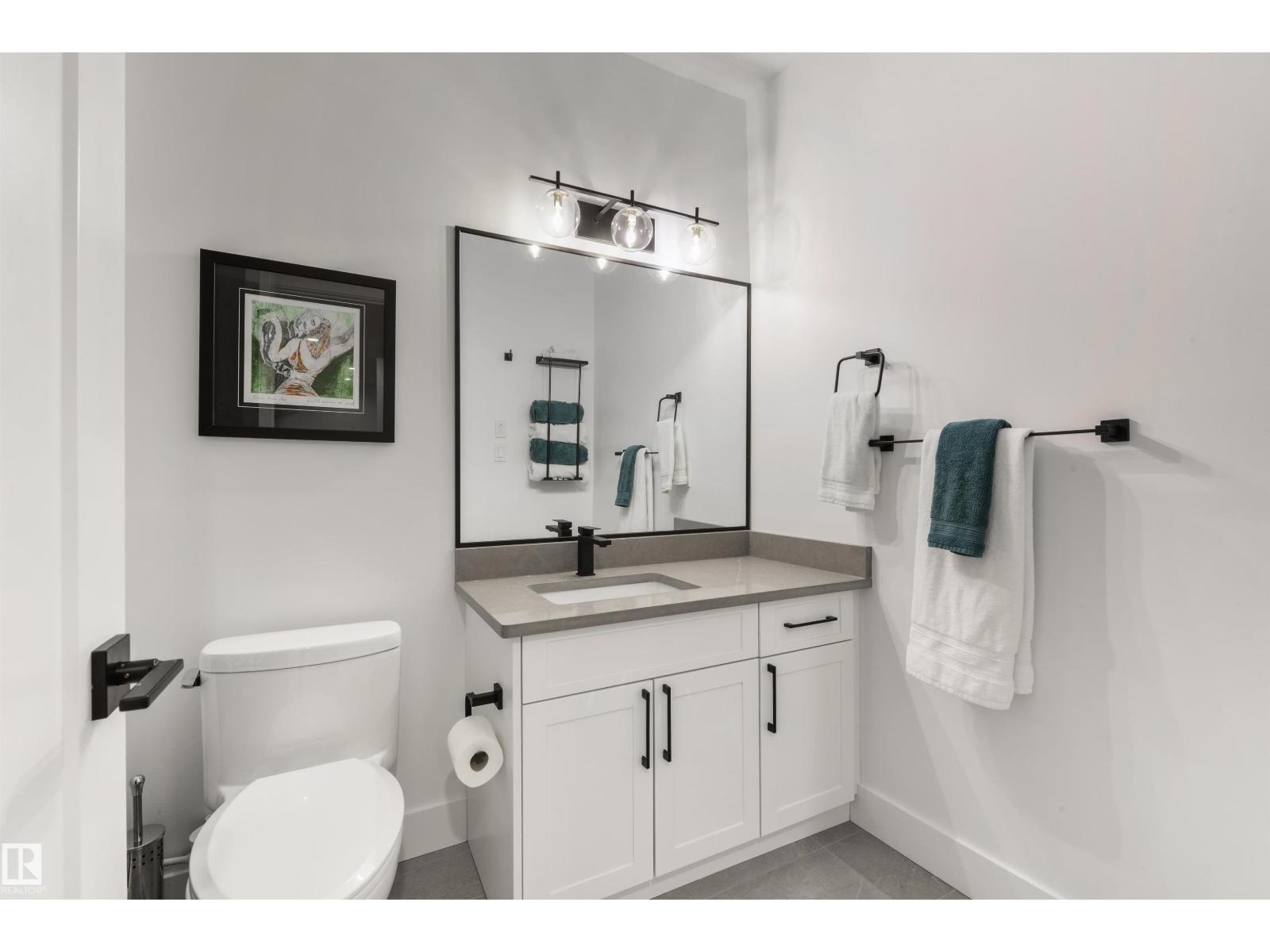 36 Avonlea Wy, Spruce Grove, Alberta  T7X 0Y3 - Photo 50 - E4484081