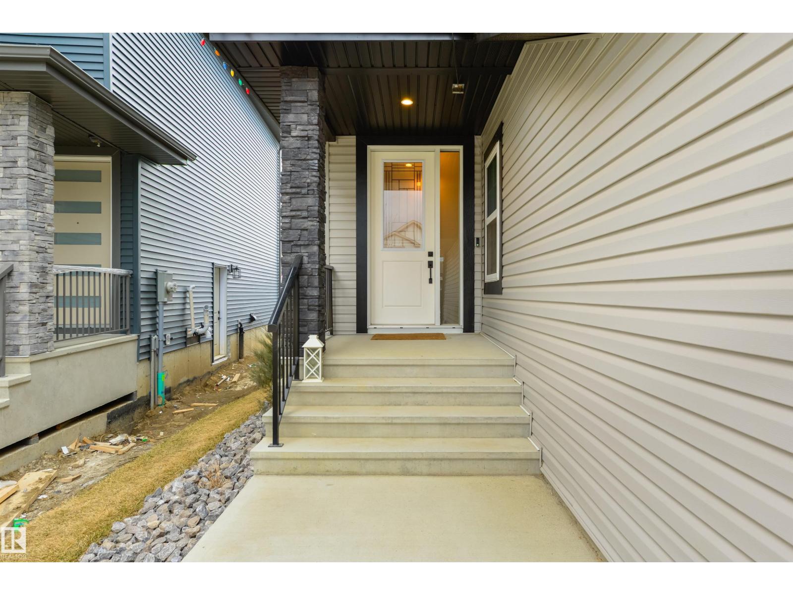 36 Avonlea Wy, Spruce Grove, Alberta  T7X 0Y3 - Photo 63 - E4484081