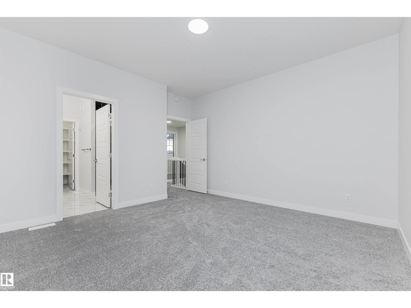 Unknown Address, ,     - Photo 5 - E4484086