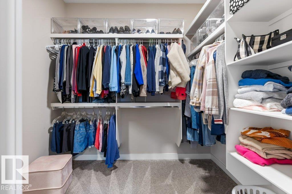 29 Ratelle Ci, St. Albert, Alberta  T8N 7T8 - Photo 26 - E4484088