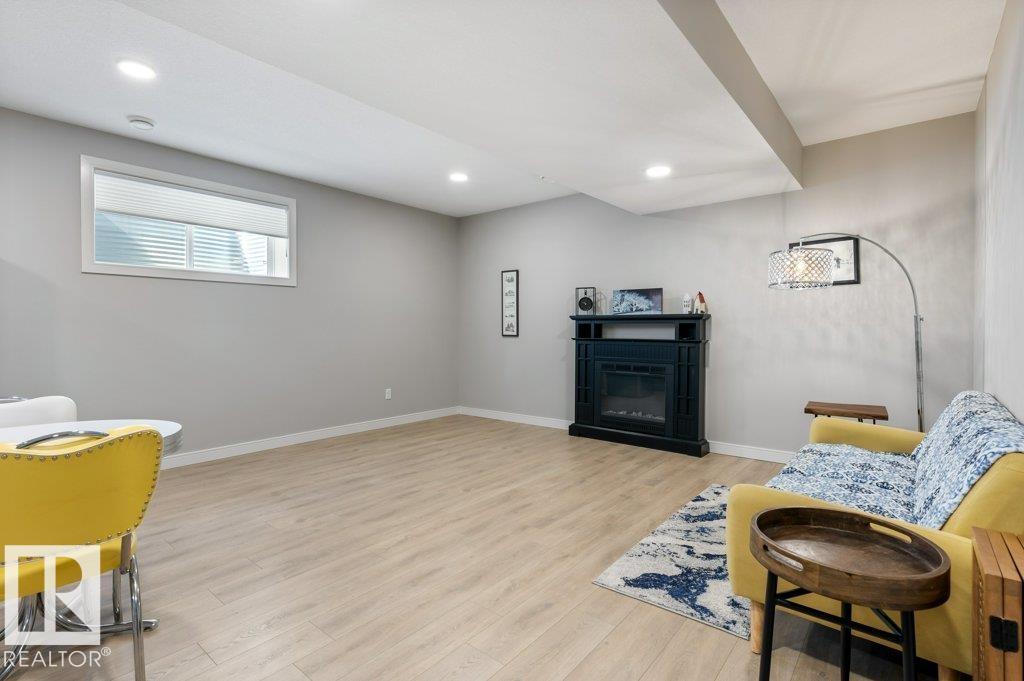 29 Ratelle Ci, St. Albert, Alberta  T8N 7T8 - Photo 32 - E4484088