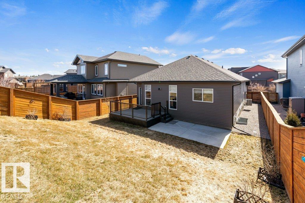 29 Ratelle Ci, St. Albert, Alberta  T8N 7T8 - Photo 48 - E4484088