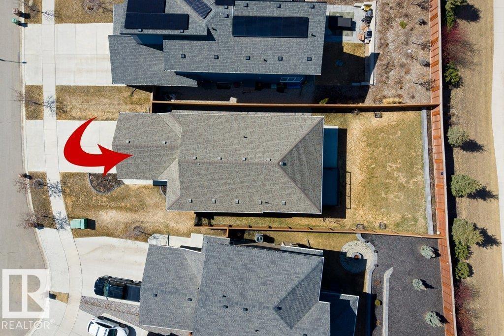 29 Ratelle Ci, St. Albert, Alberta  T8N 7T8 - Photo 53 - E4484088