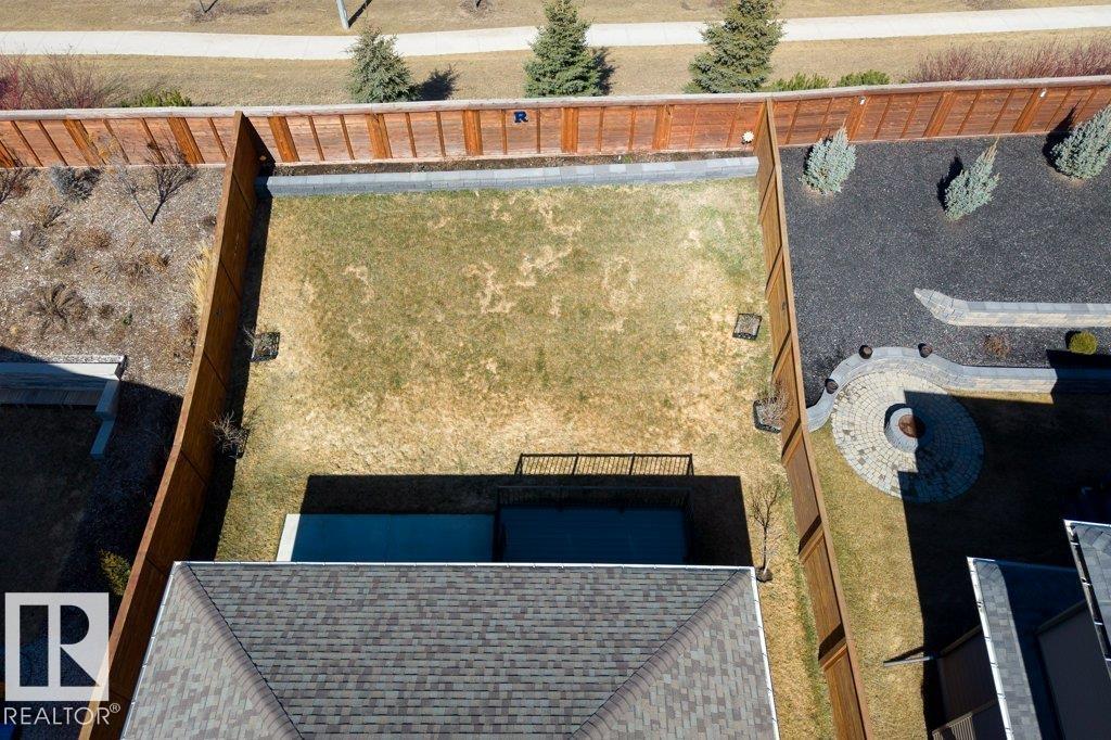 29 Ratelle Ci, St. Albert, Alberta  T8N 7T8 - Photo 54 - E4484088