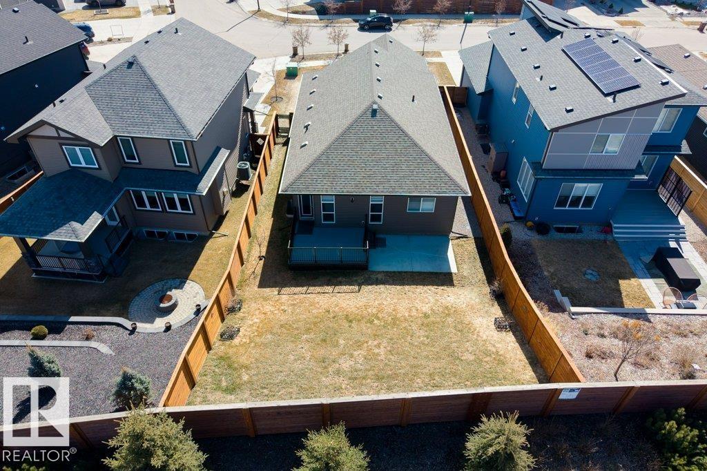 29 Ratelle Ci, St. Albert, Alberta  T8N 7T8 - Photo 56 - E4484088