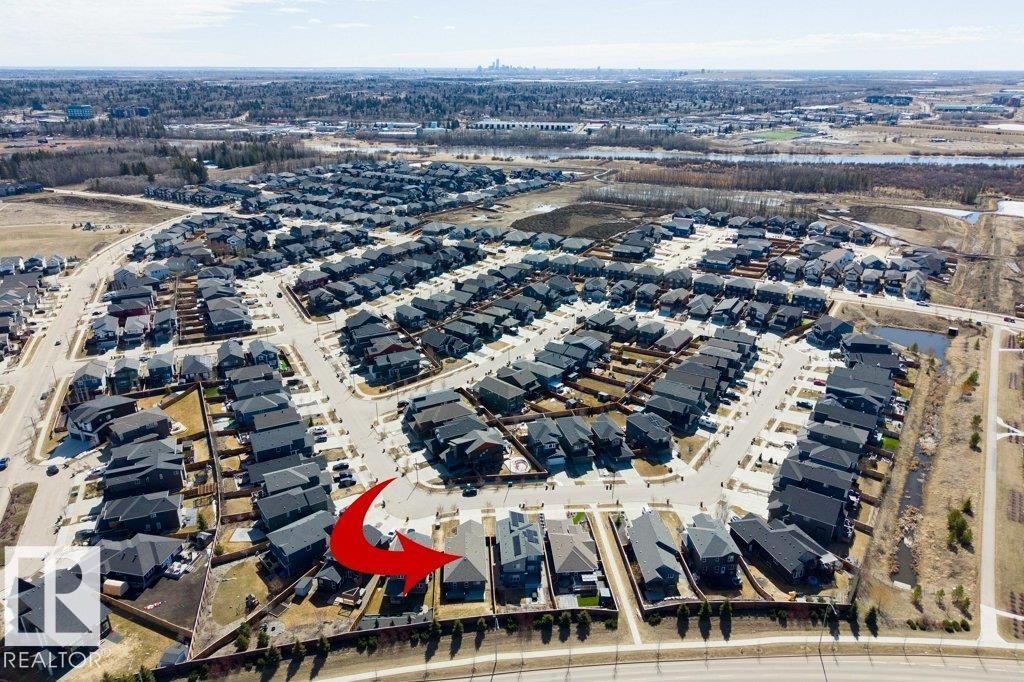 29 Ratelle Ci, St. Albert, Alberta  T8N 7T8 - Photo 57 - E4484088