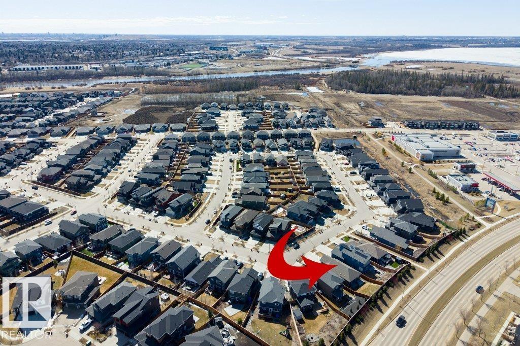 29 Ratelle Ci, St. Albert, Alberta  T8N 7T8 - Photo 58 - E4484088