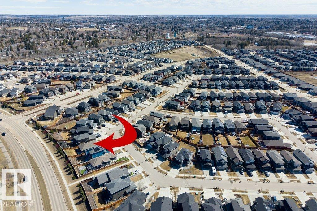 29 Ratelle Ci, St. Albert, Alberta  T8N 7T8 - Photo 63 - E4484088