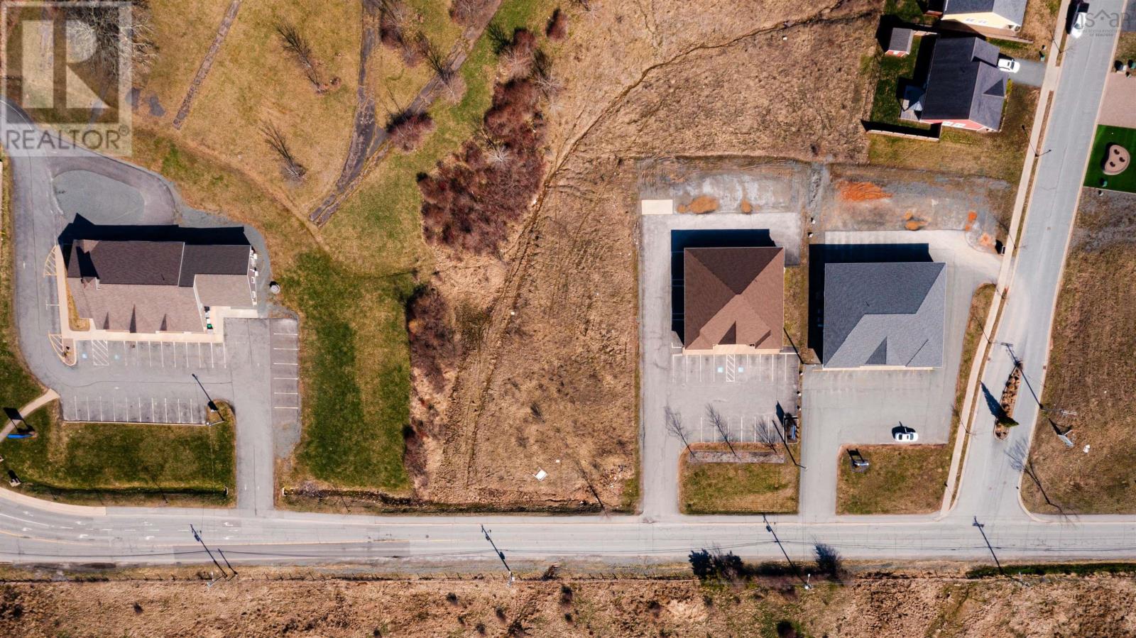 Lot C-4 Payzant Drive, Windsor, Nova Scotia  B0N 2T0 - Photo 16 - 202608039