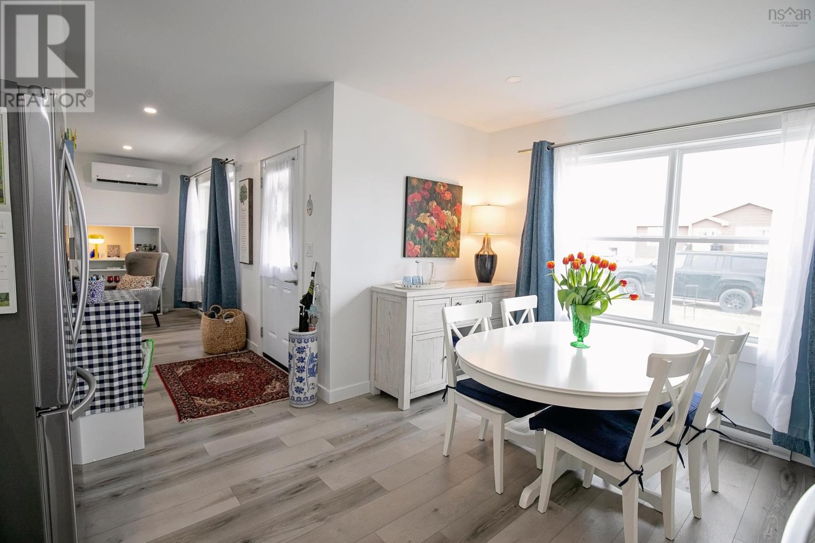 14 Fleming Street, Amherst, Nova Scotia  B4H 0C3 - Photo 9 - 202607965