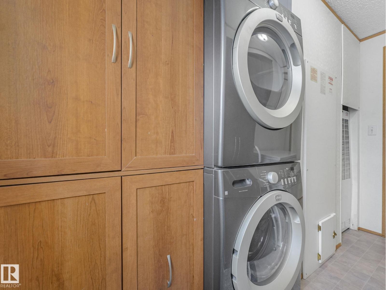 151 3400 48 St, Stony Plain, Alberta  T7Z 1W2 - Photo 49 - E4484085