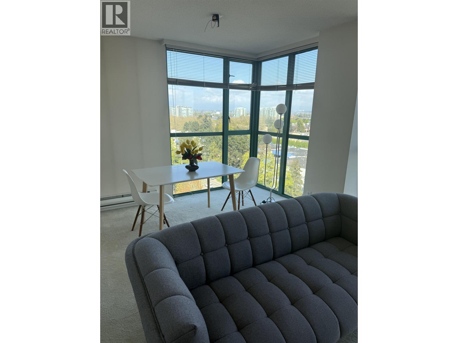 903 8280 Westminster Highway, Richmond, British Columbia  V6X 3W3 - Photo 6 - R3115245