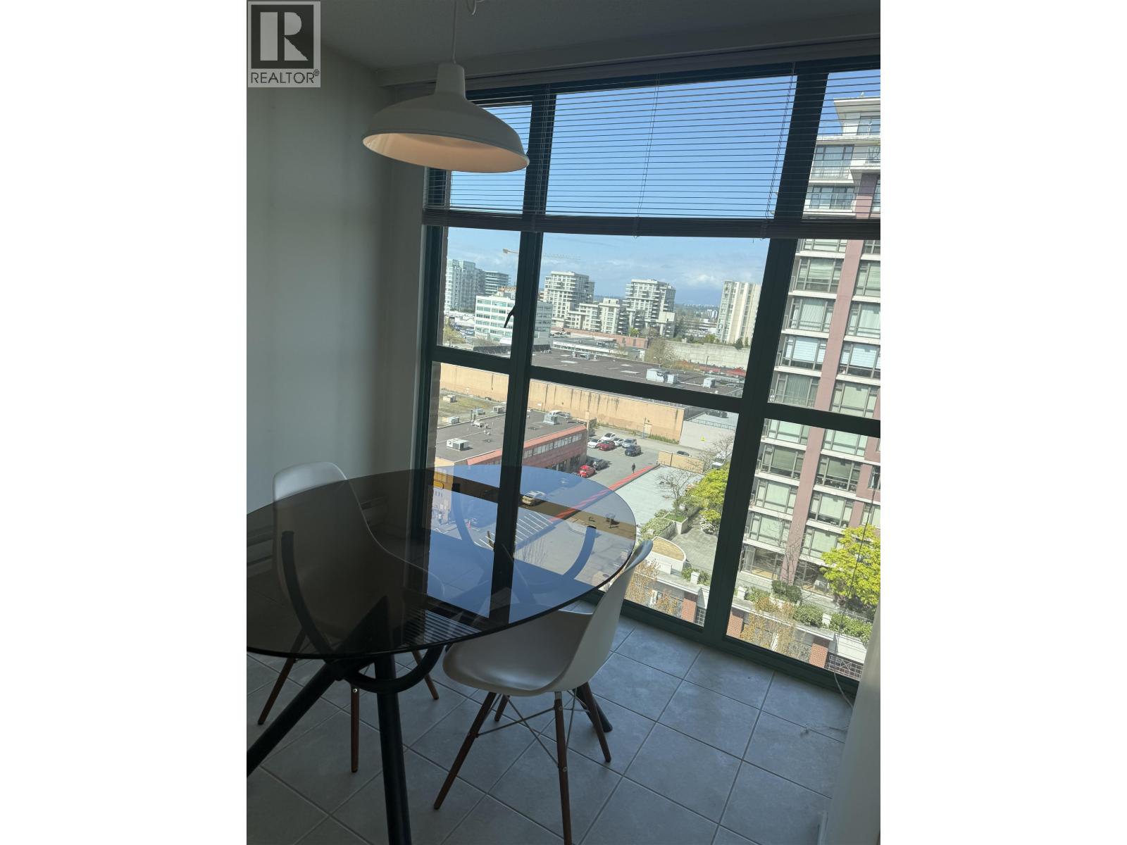 903 8280 Westminster Highway, Richmond, British Columbia  V6X 3W3 - Photo 9 - R3115245