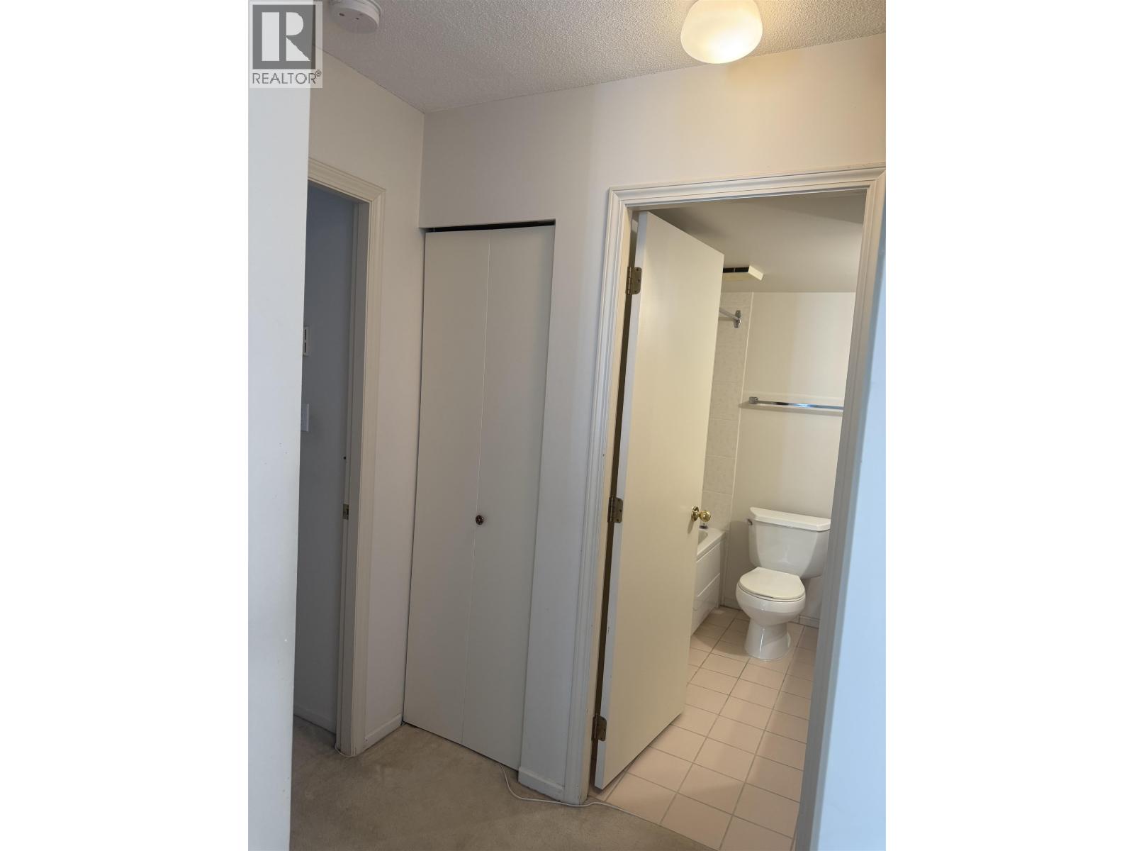 903 8280 Westminster Highway, Richmond, British Columbia  V6X 3W3 - Photo 13 - R3115245