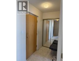 903 8280 WESTMINSTER HIGHWAY, Richmond, British Columbia