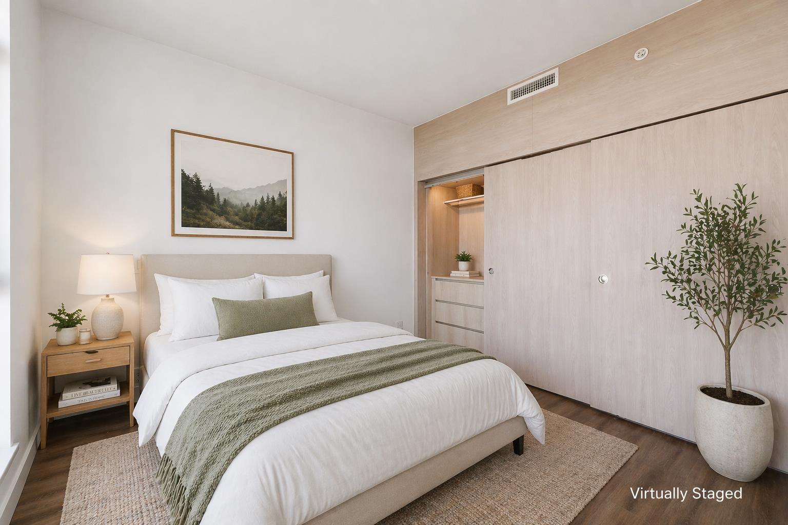 2908 10750 135a Street, Surrey, British Columbia  V3T 0V4 - Photo 13 - R3115434