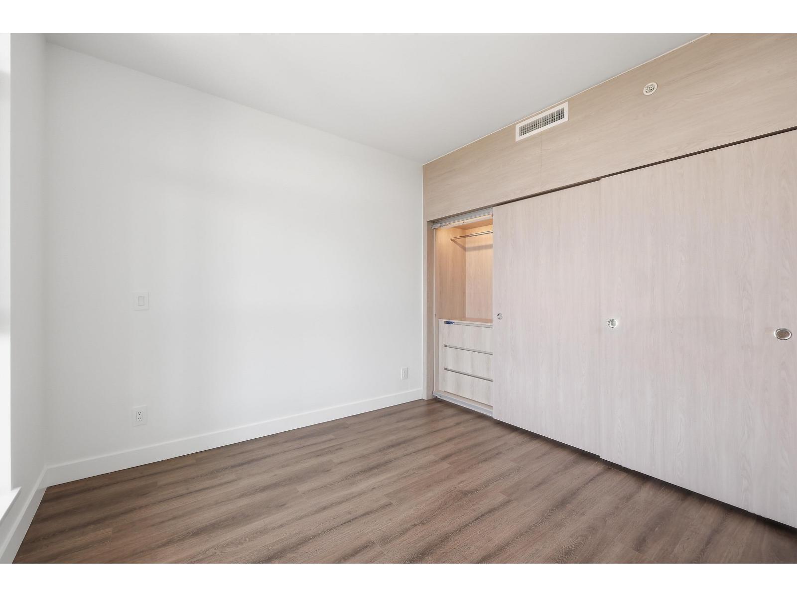 2908 10750 135a Street, Surrey, British Columbia  V3T 0V4 - Photo 14 - R3115434