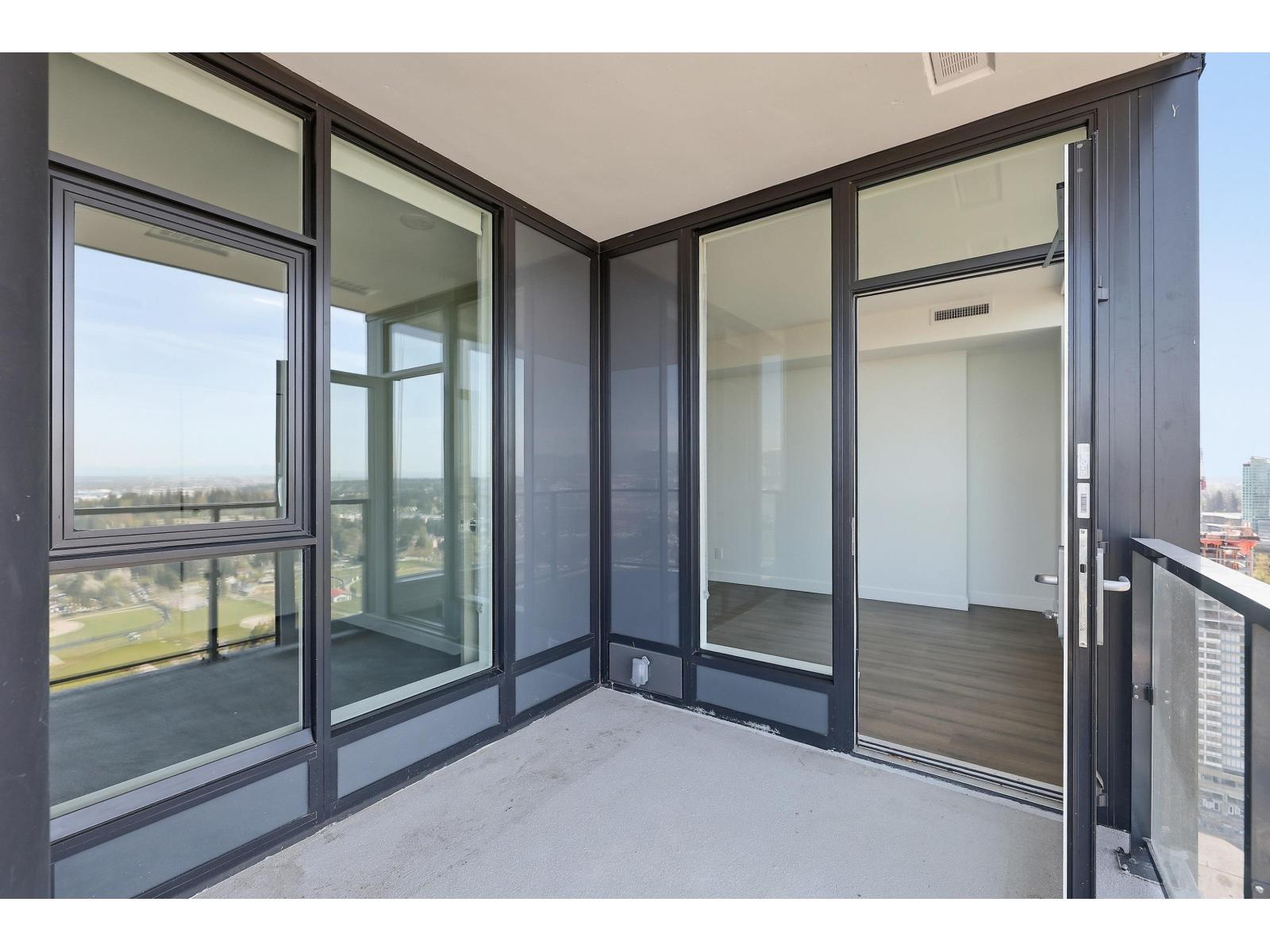 2908 10750 135a Street, Surrey, British Columbia  V3T 0V4 - Photo 19 - R3115434