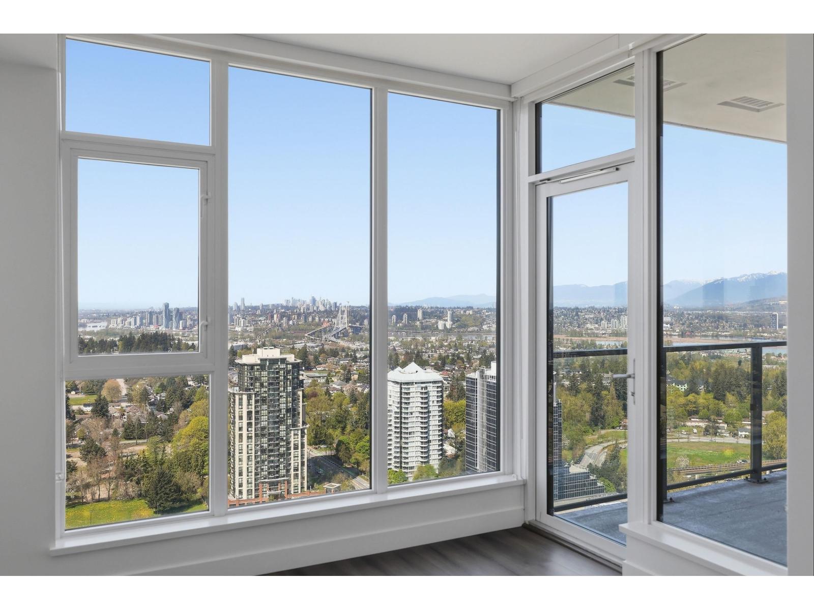 2908 10750 135a Street, Surrey, British Columbia  V3T 0V4 - Photo 21 - R3115434