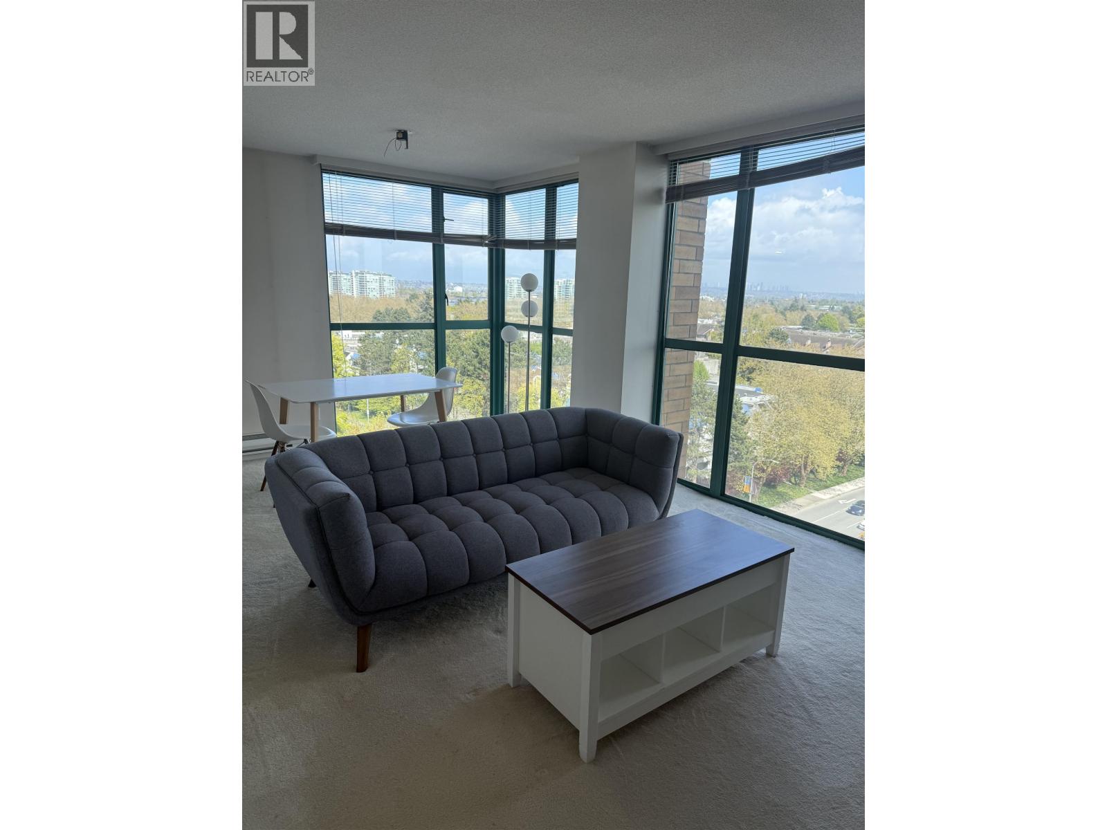 903 8280 Westminster Highway, Richmond, British Columbia  V6X 3W3 - Photo 4 - R3115245