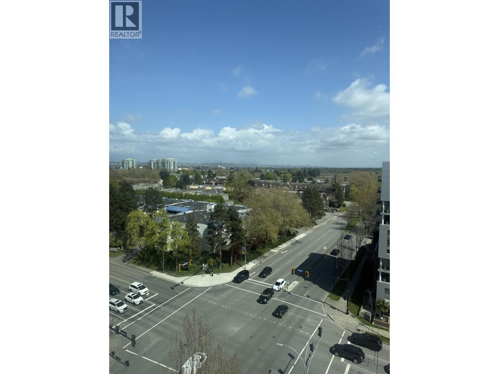 903 8280 Westminster Highway, Richmond, British Columbia  V6X 3W3 - Photo 7 - R3115245