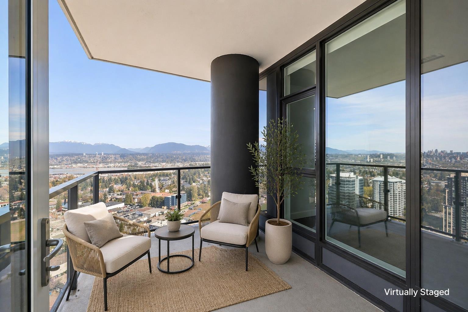 2908 10750 135a Street, Surrey, British Columbia  V3T 0V4 - Photo 18 - R3115434