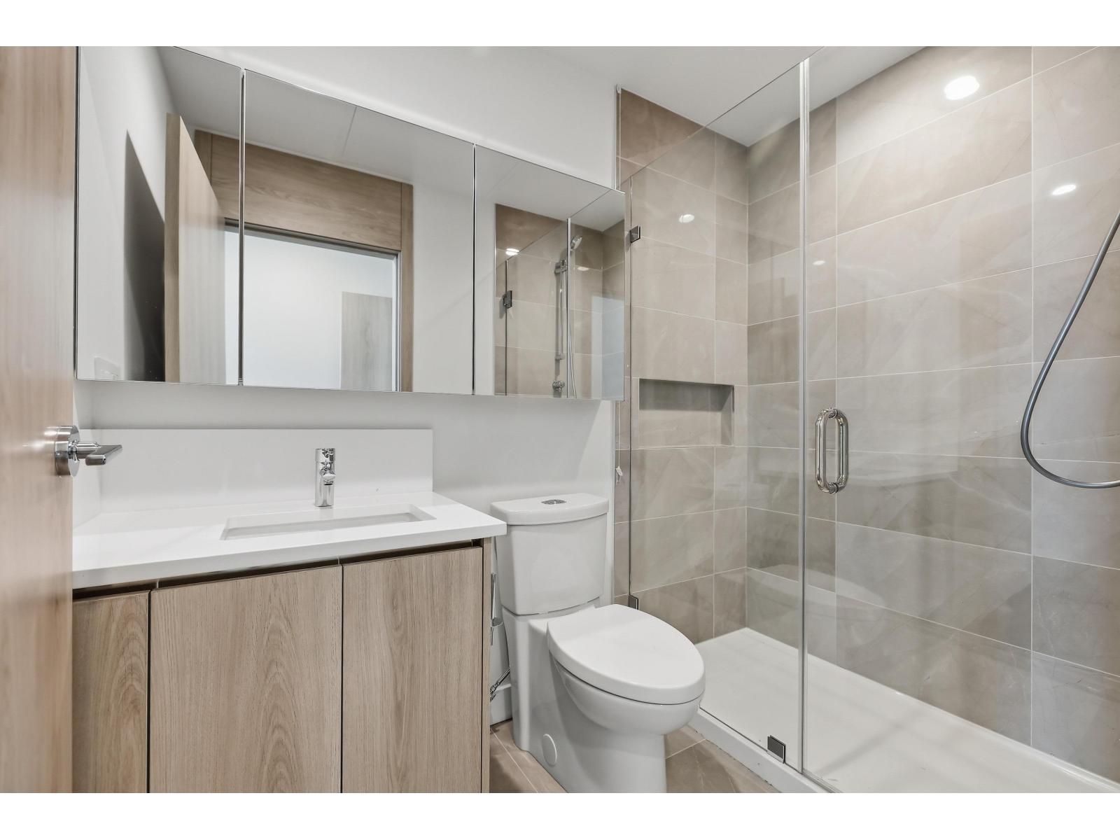 2908 10750 135a Street, Surrey, British Columbia  V3T 0V4 - Photo 12 - R3115434