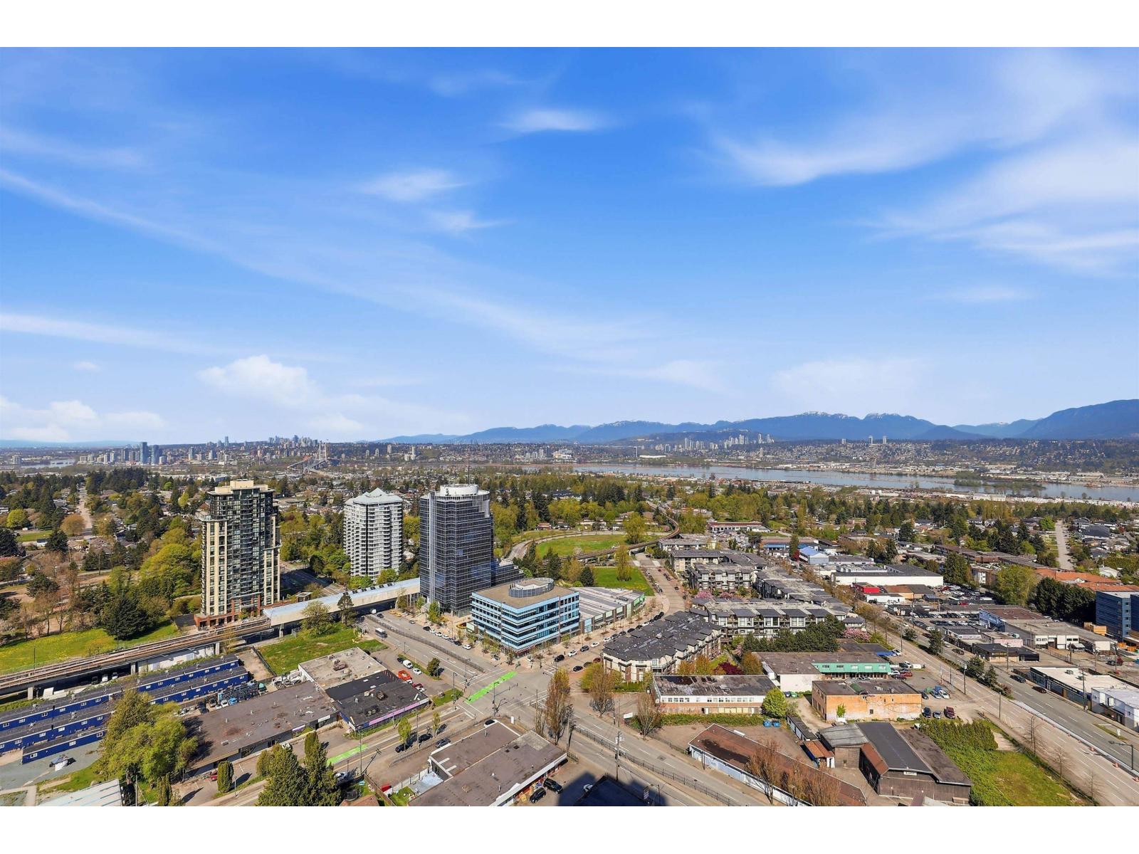 2908 10750 135a Street, Surrey, British Columbia  V3T 0V4 - Photo 27 - R3115434