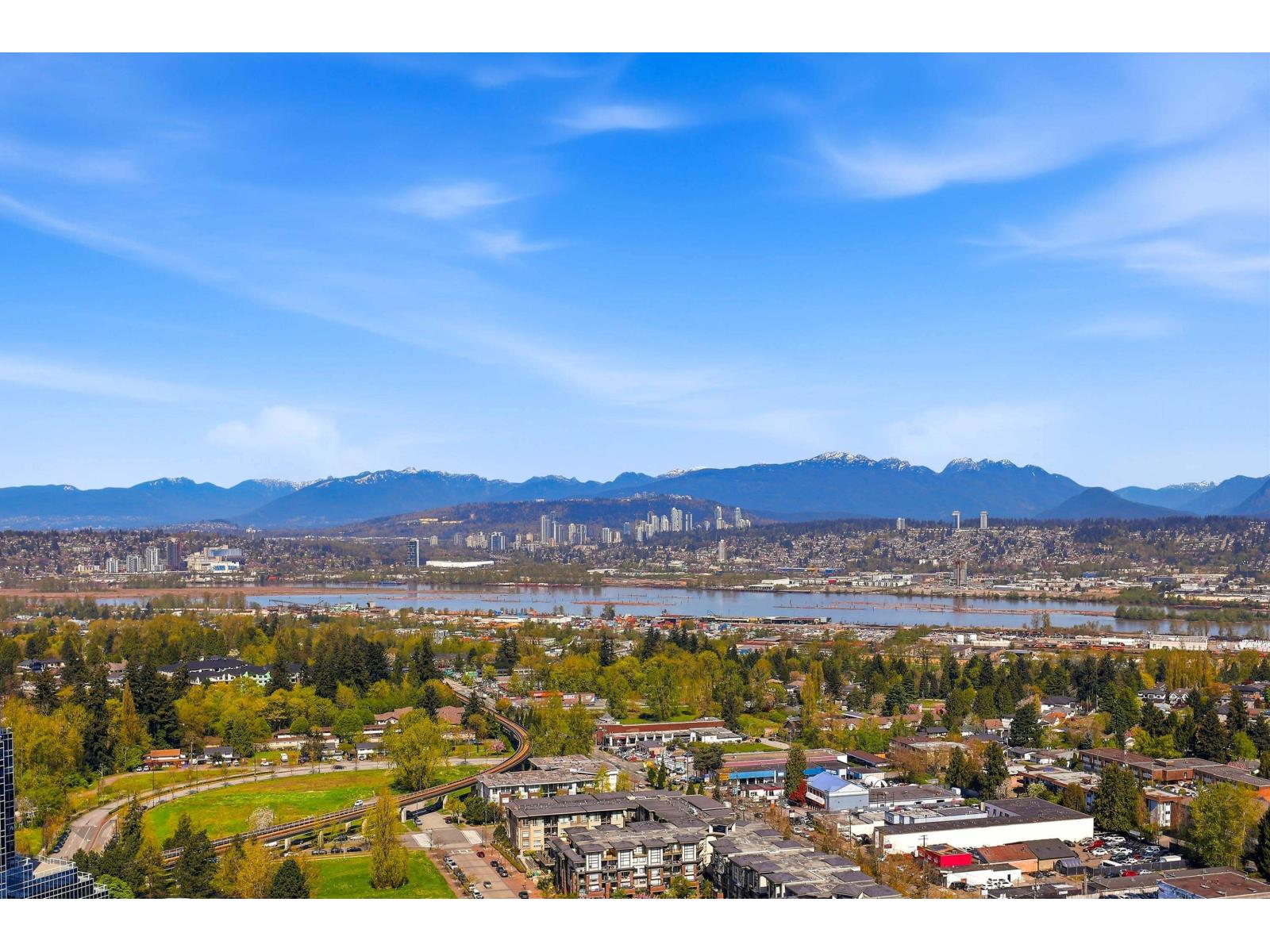 2908 10750 135a Street, Surrey, British Columbia  V3T 0V4 - Photo 29 - R3115434