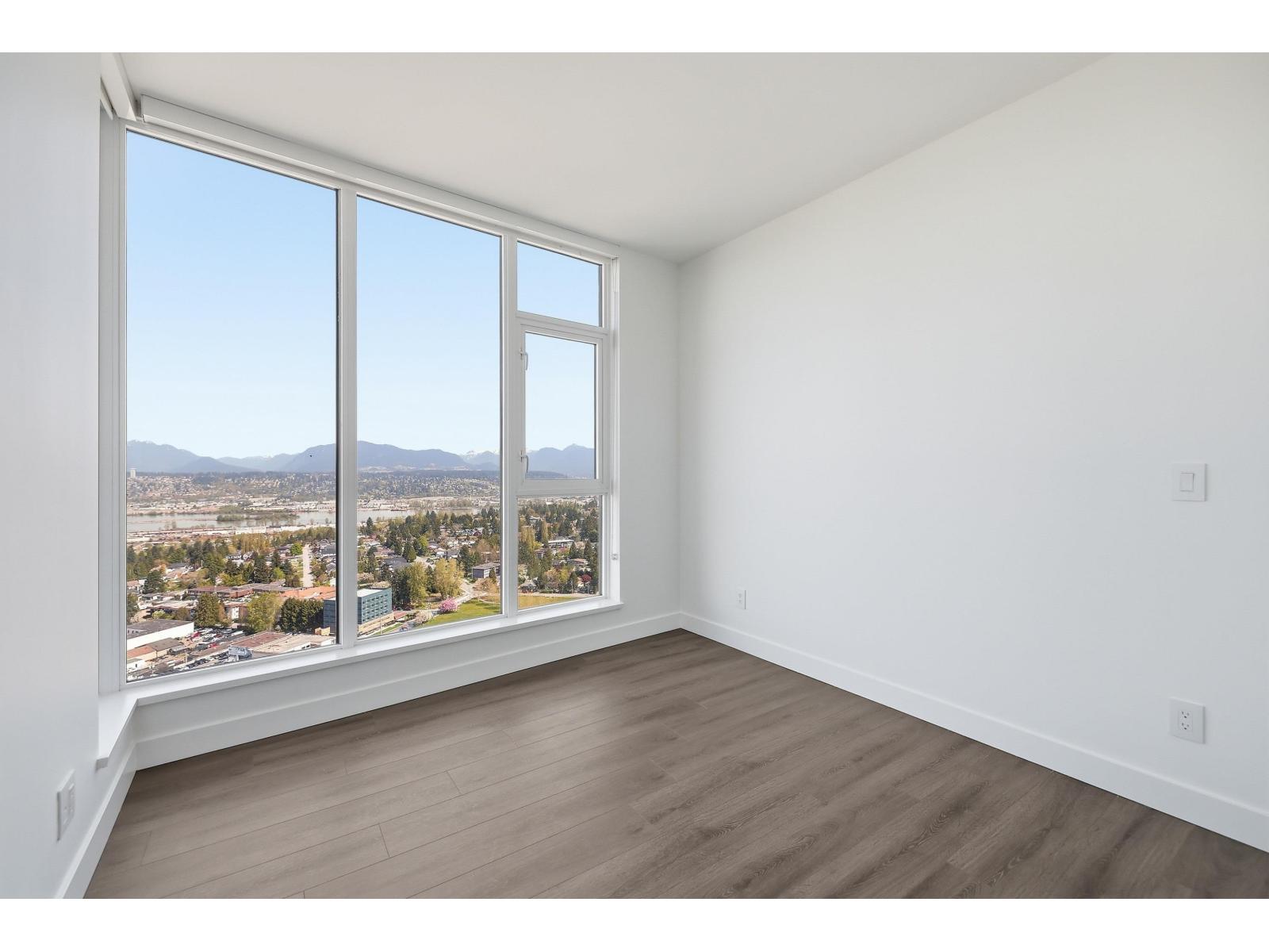 2908 10750 135a Street, Surrey, British Columbia  V3T 0V4 - Photo 11 - R3115434