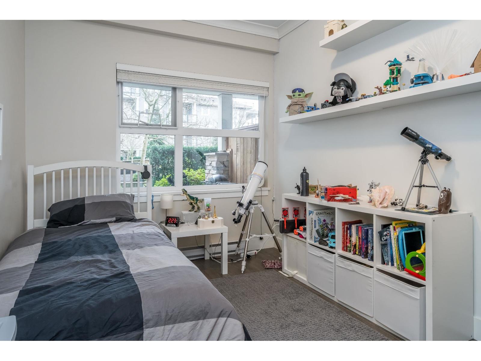 114 5020 221a Street, Langley, British Columbia  V2Y 0V5 - Photo 21 - R3115442