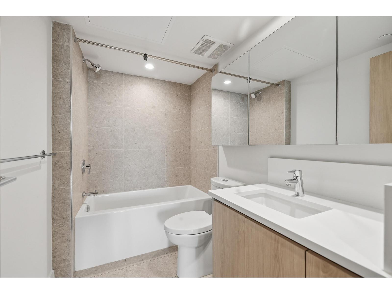 2908 10750 135a Street, Surrey, British Columbia  V3T 0V4 - Photo 15 - R3115434