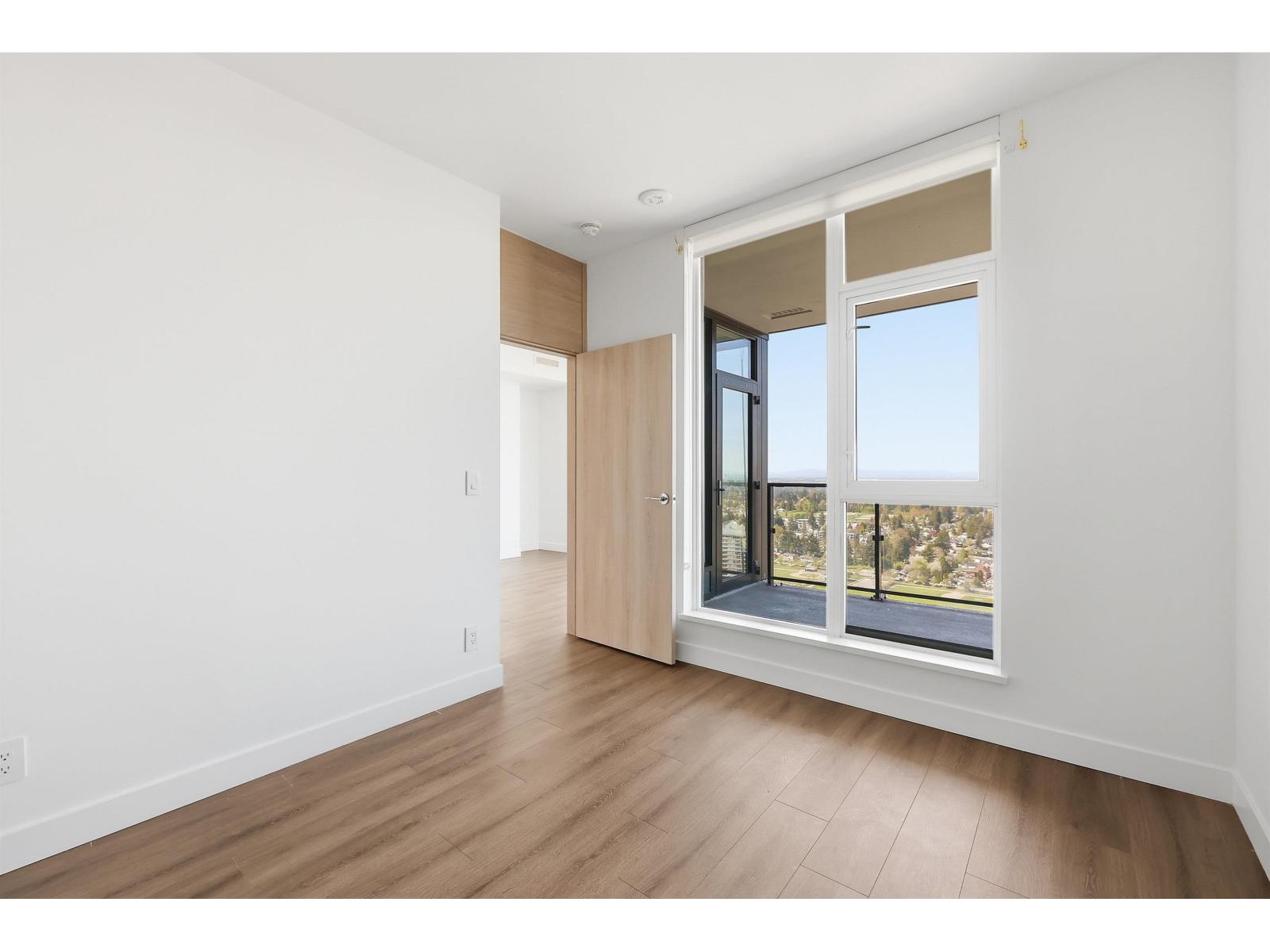 2908 10750 135a Street, Surrey, British Columbia  V3T 0V4 - Photo 16 - R3115434