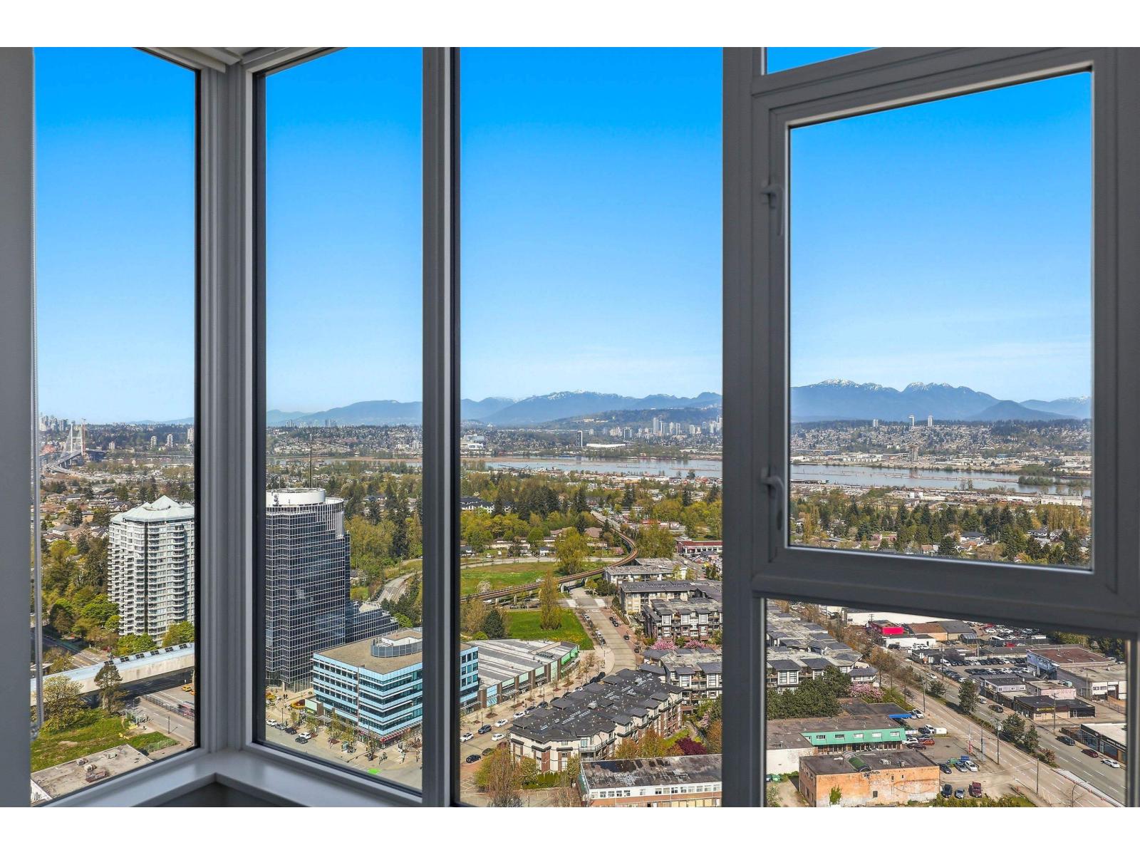 2908 10750 135a Street, Surrey, British Columbia  V3T 0V4 - Photo 20 - R3115434