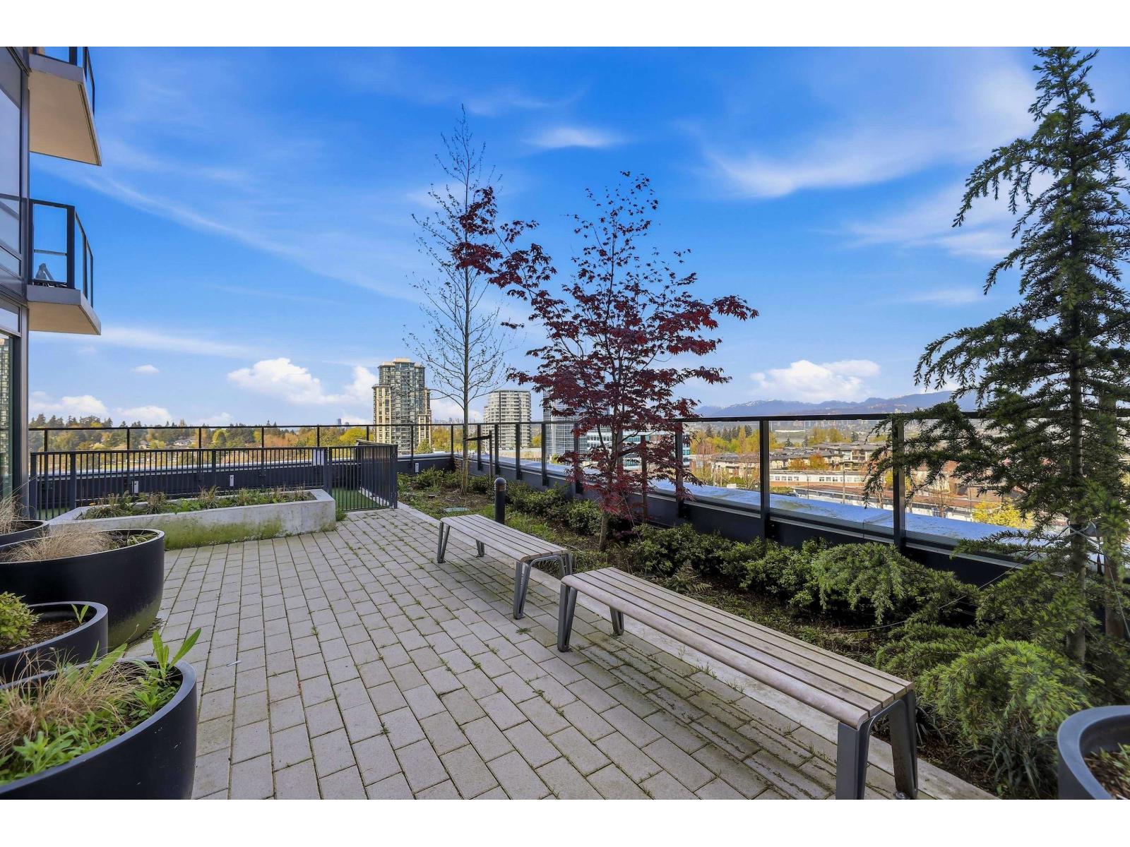 2908 10750 135a Street, Surrey, British Columbia  V3T 0V4 - Photo 25 - R3115434