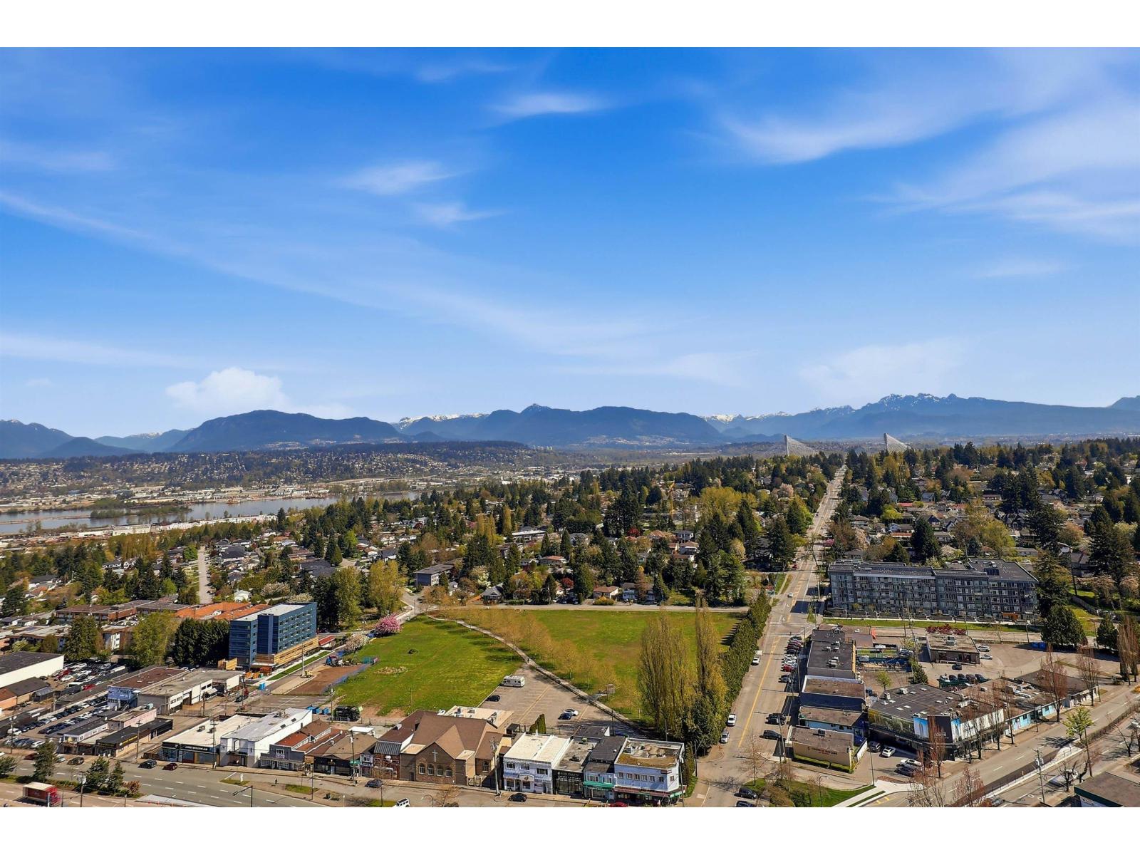 2908 10750 135a Street, Surrey, British Columbia  V3T 0V4 - Photo 26 - R3115434