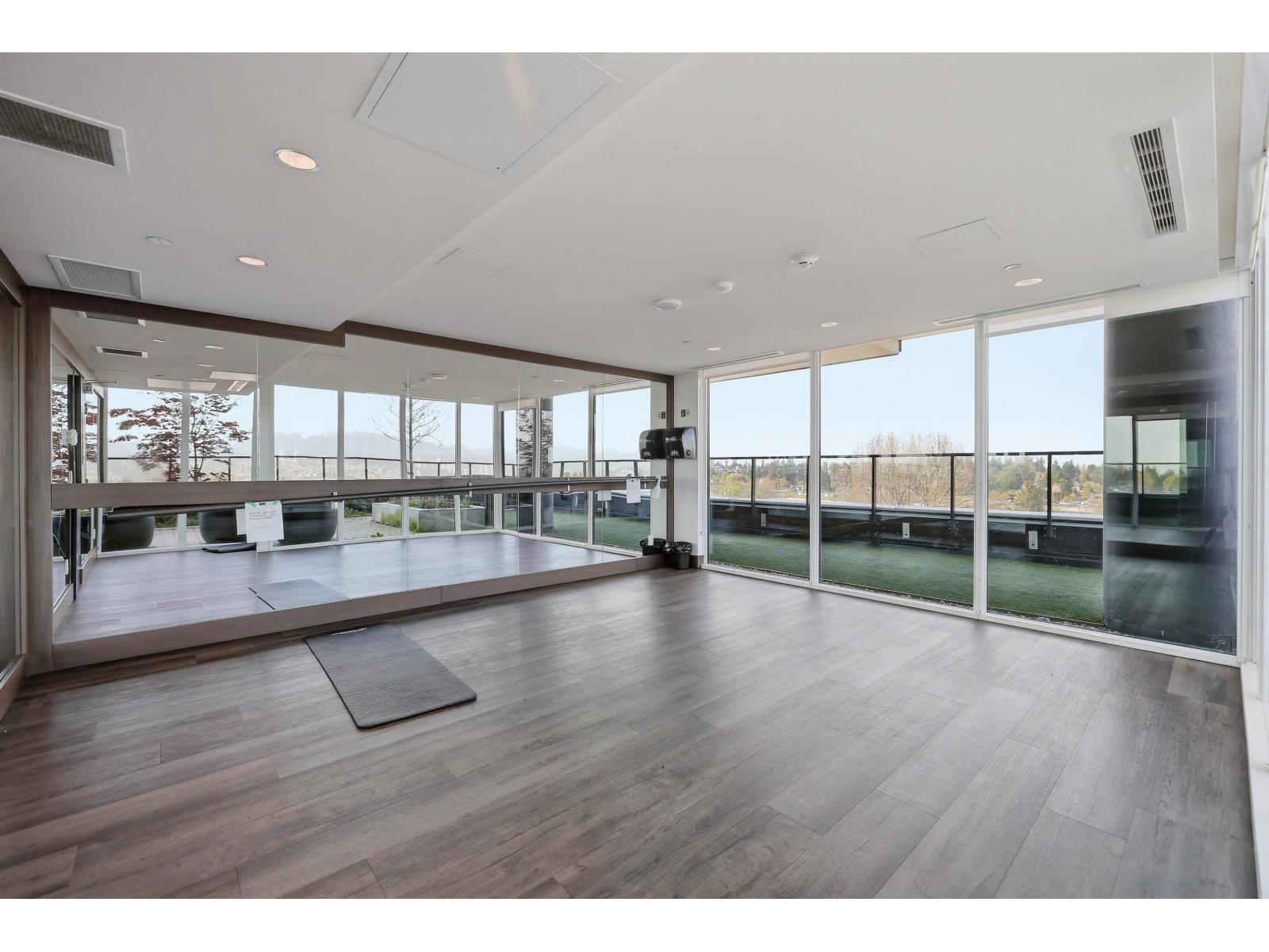 2908 10750 135a Street, Surrey, British Columbia  V3T 0V4 - Photo 23 - R3115434