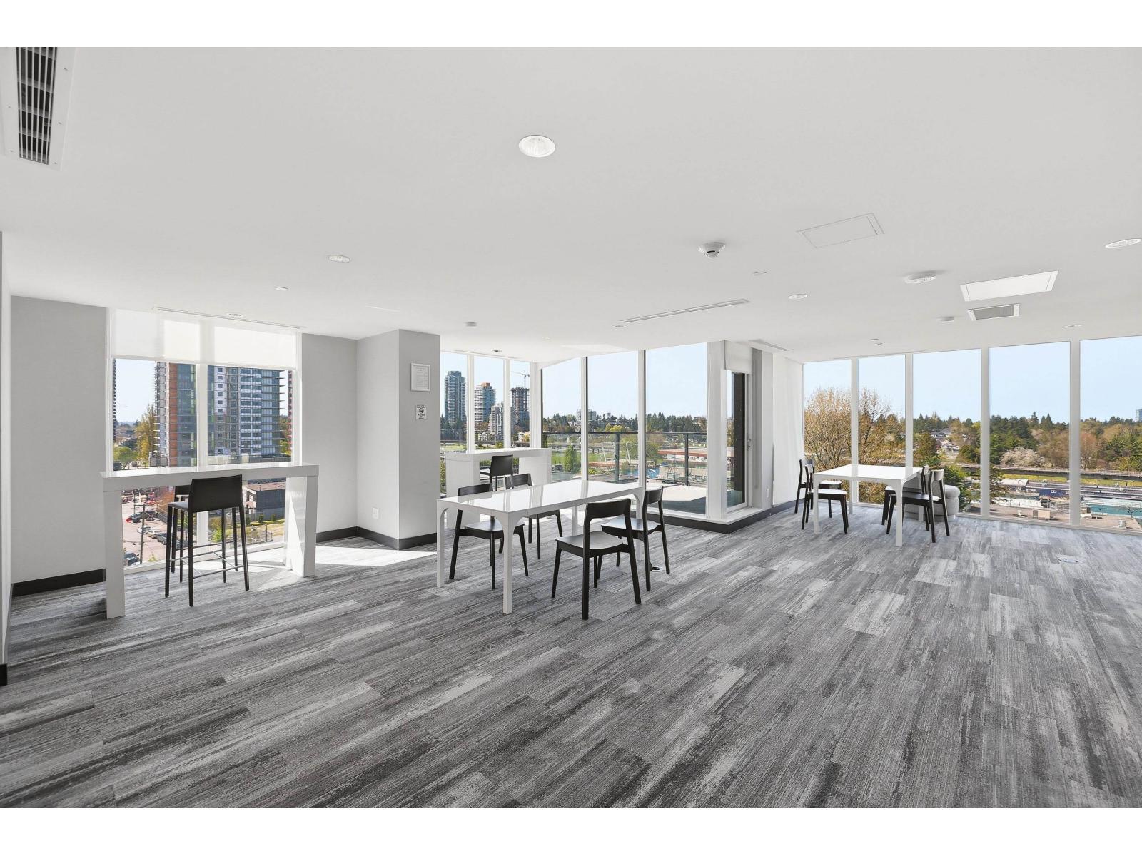 2908 10750 135a Street, Surrey, British Columbia  V3T 0V4 - Photo 24 - R3115434