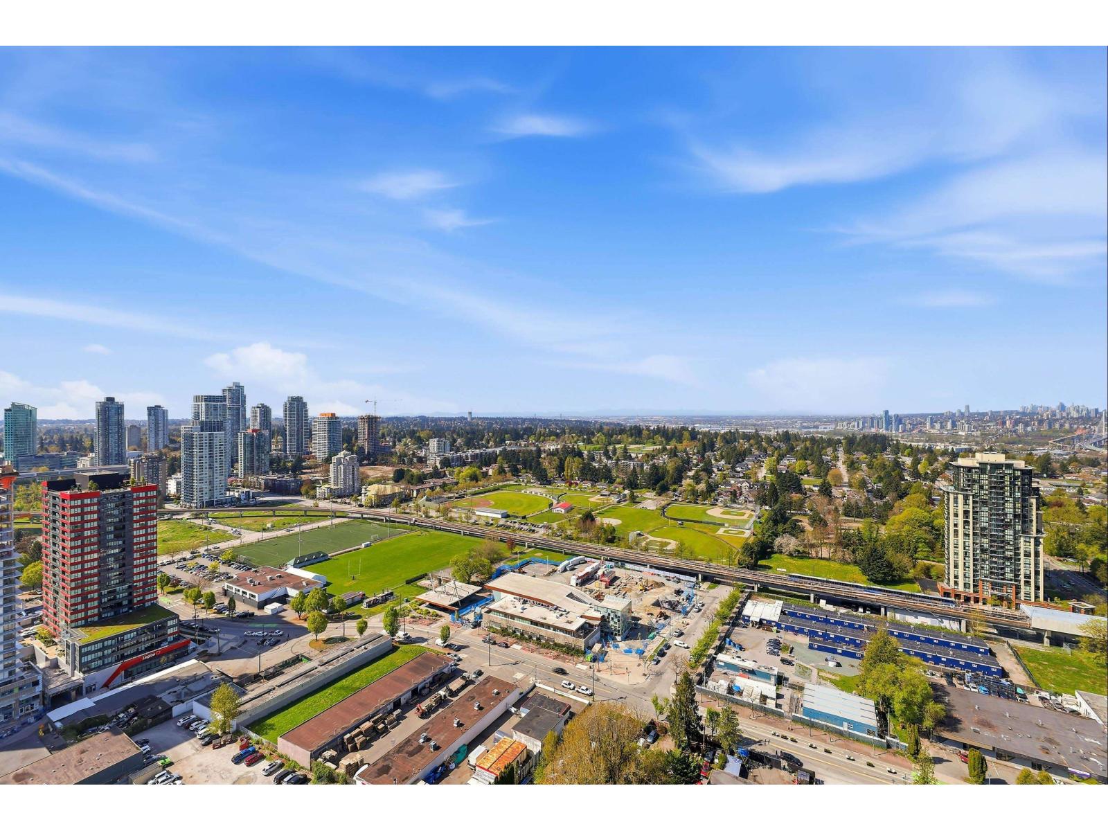 2908 10750 135a Street, Surrey, British Columbia  V3T 0V4 - Photo 28 - R3115434