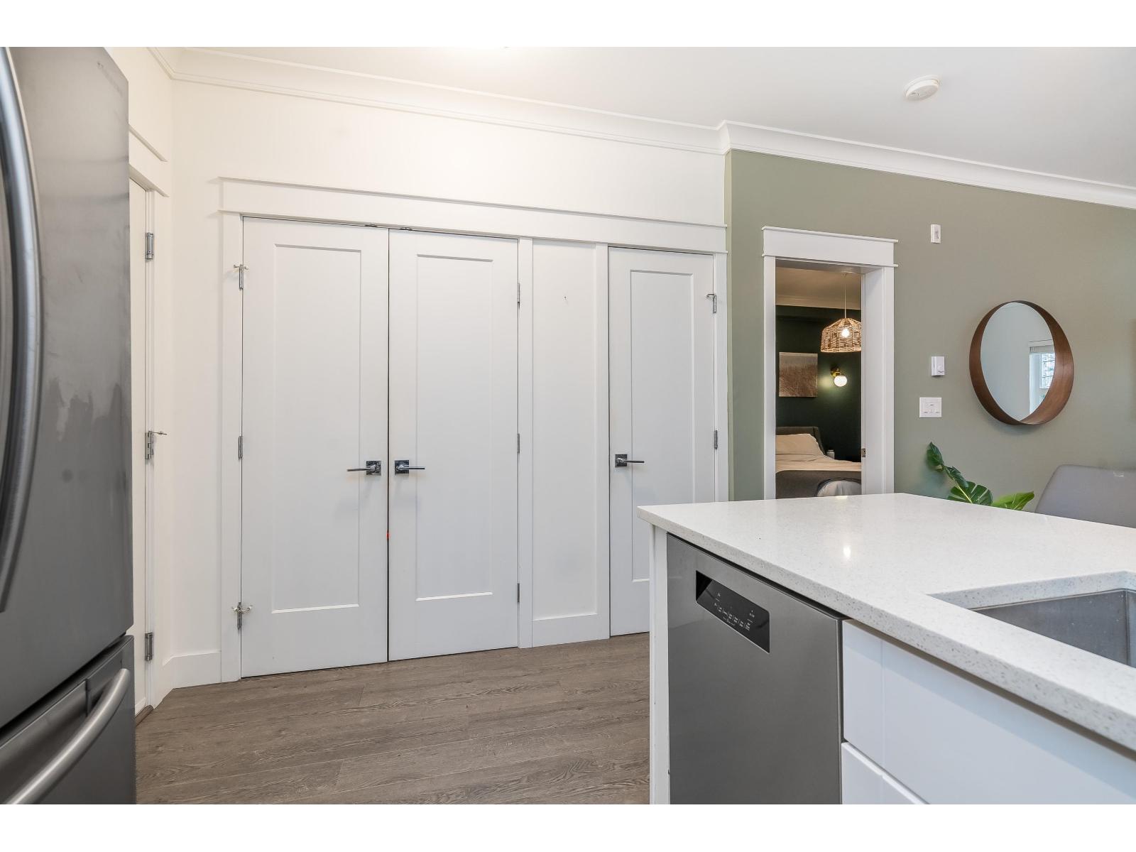 114 5020 221a Street, Langley, British Columbia  V2Y 0V5 - Photo 11 - R3115442