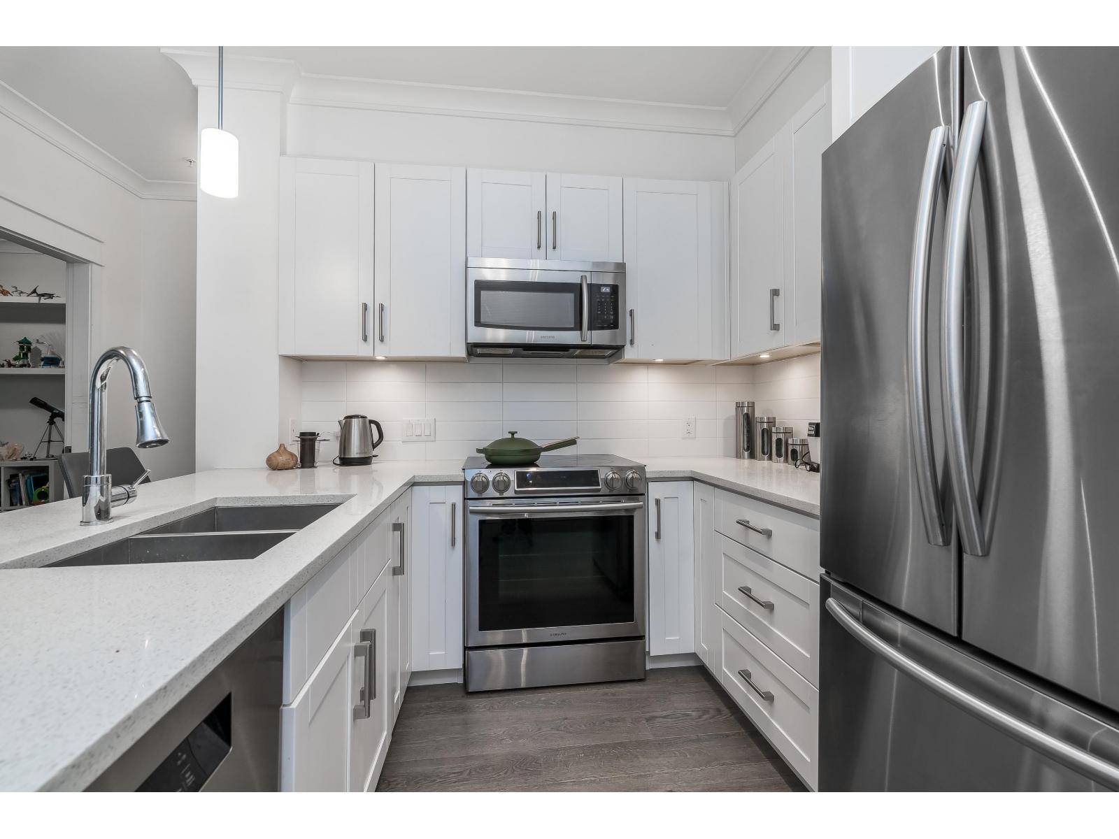 114 5020 221a Street, Langley, British Columbia  V2Y 0V5 - Photo 17 - R3115442