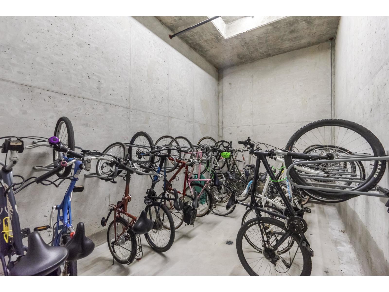 114 5020 221a Street, Langley, British Columbia  V2Y 0V5 - Photo 32 - R3115442