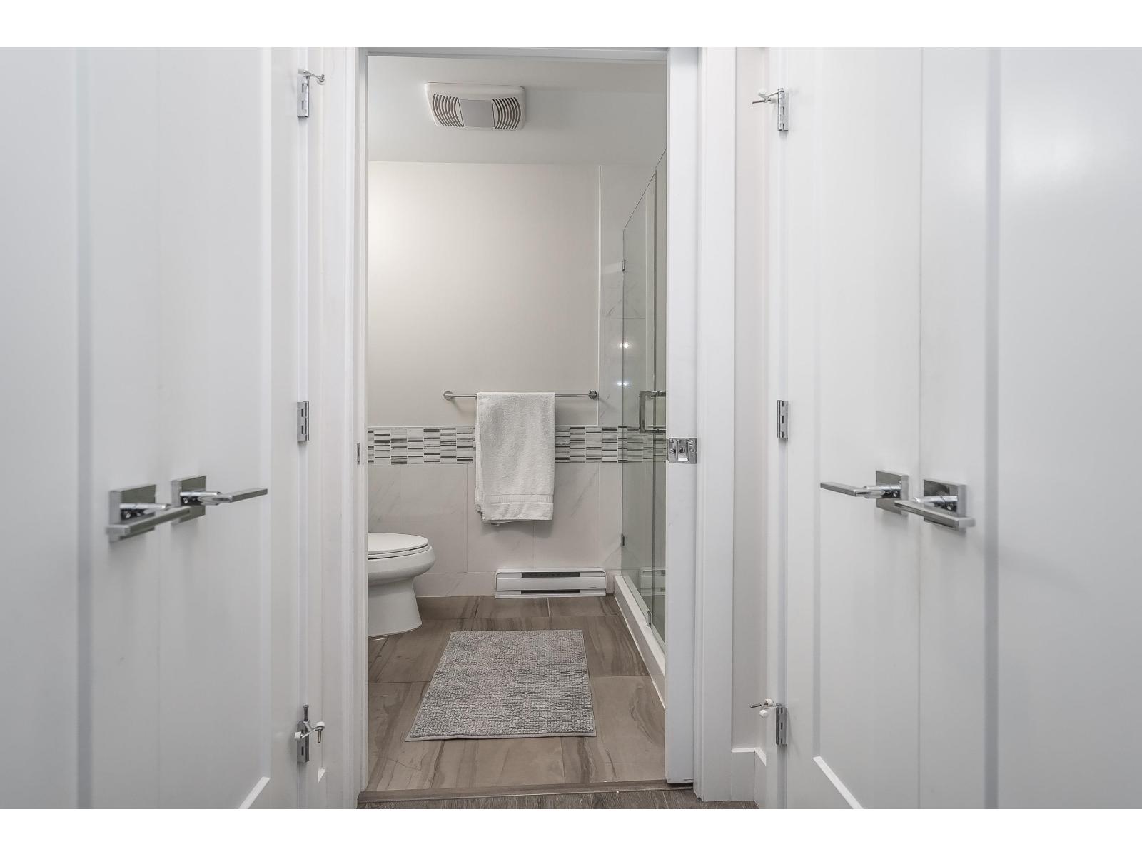 114 5020 221a Street, Langley, British Columbia  V2Y 0V5 - Photo 24 - R3115442