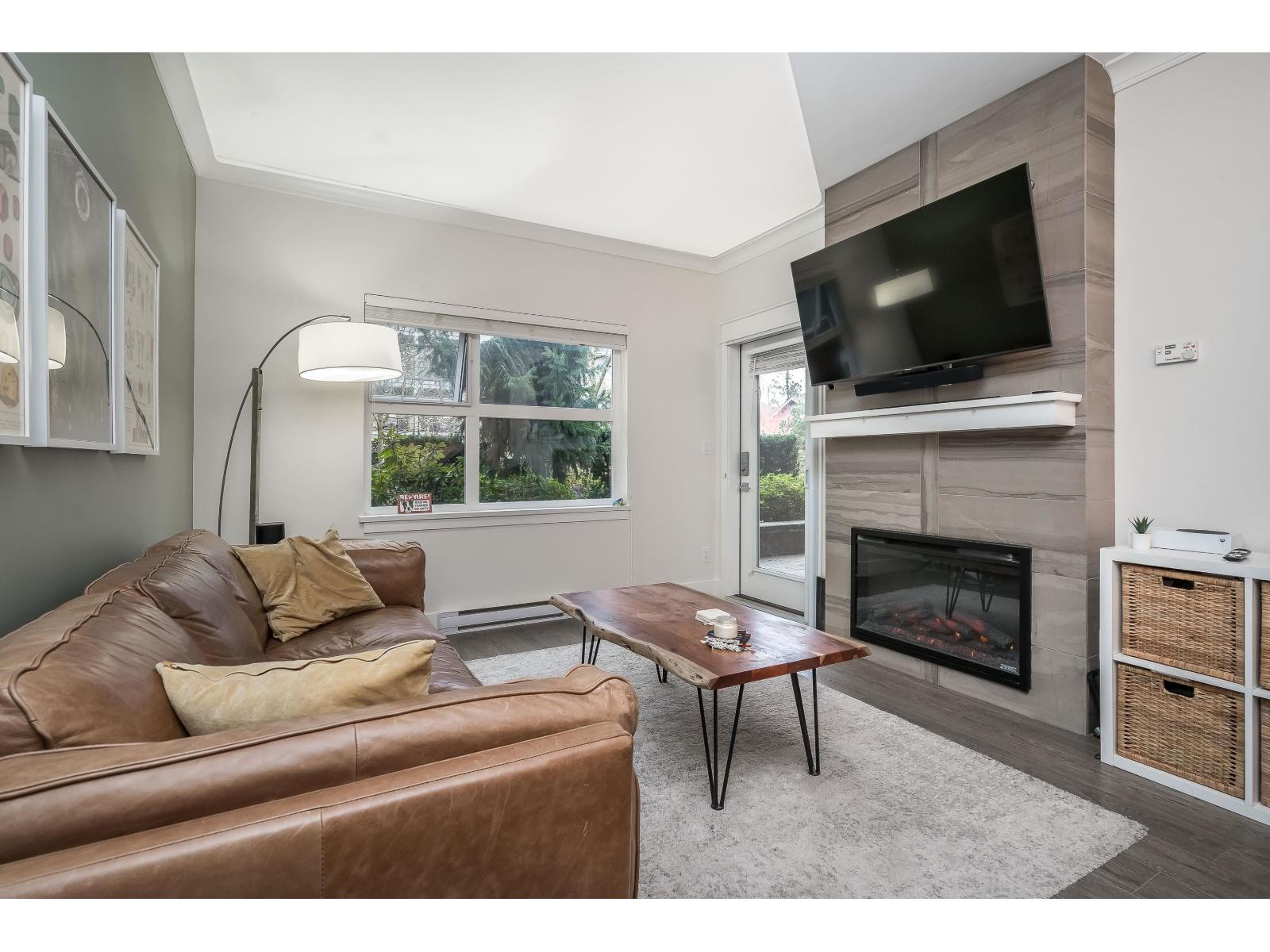 114 5020 221a Street, Langley, British Columbia  V2Y 0V5 - Photo 15 - R3115442