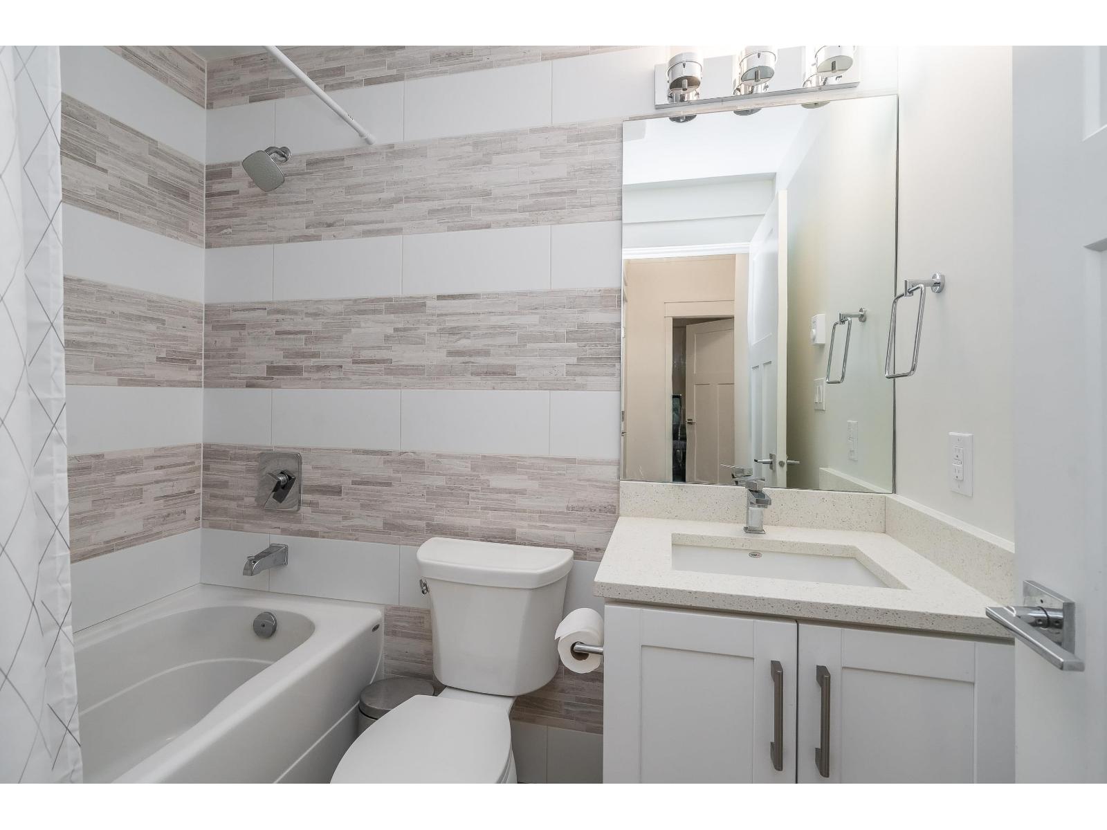 114 5020 221a Street, Langley, British Columbia  V2Y 0V5 - Photo 22 - R3115442