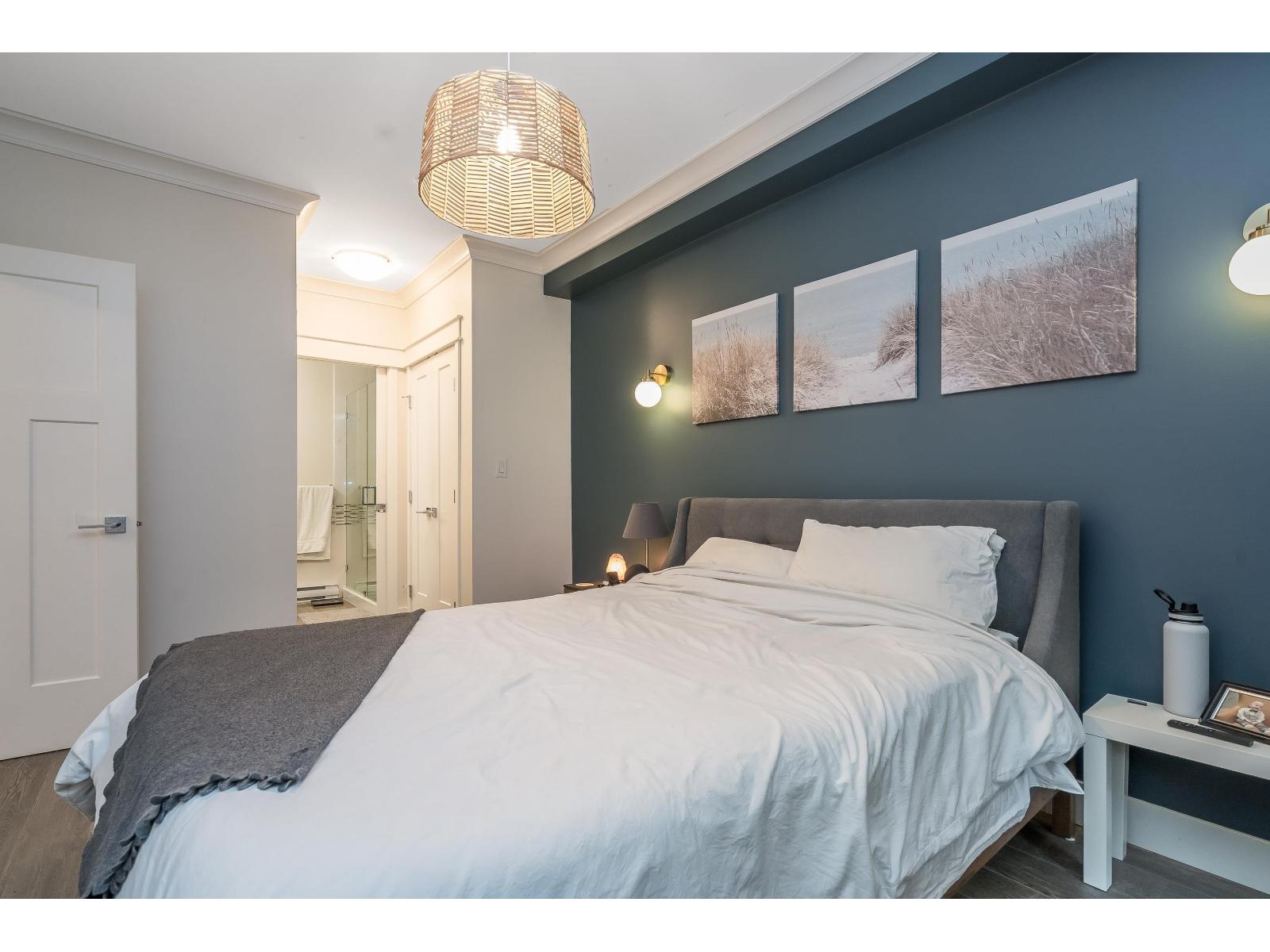 114 5020 221a Street, Langley, British Columbia  V2Y 0V5 - Photo 18 - R3115442