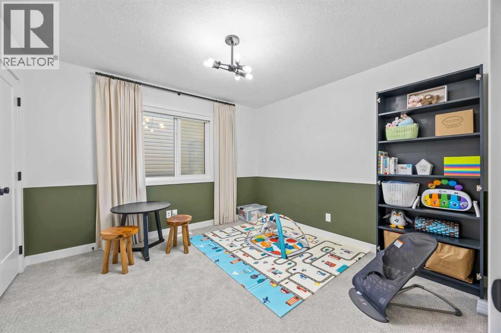 656 Bayview Way SW, Airdrie, Alberta  T4B 3N6 - Photo 31 - A2284148