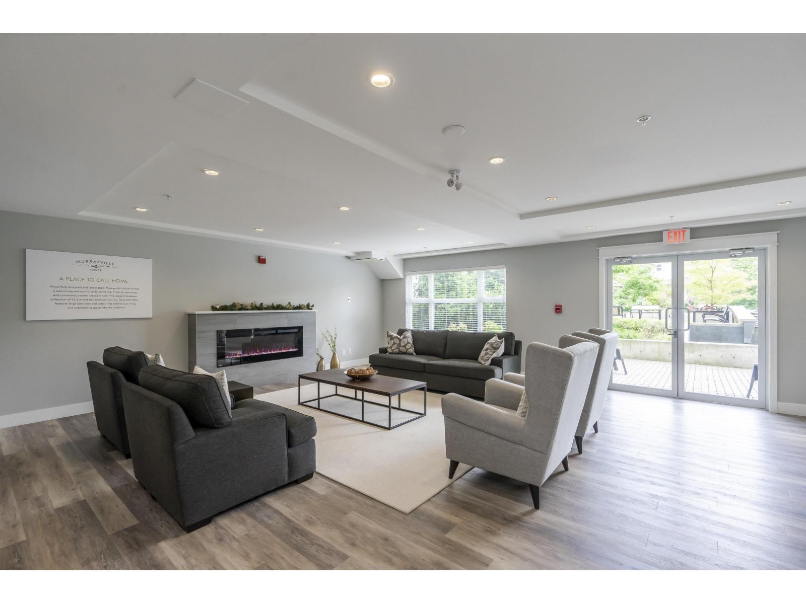 114 5020 221a Street, Langley, British Columbia  V2Y 0V5 - Photo 30 - R3115442